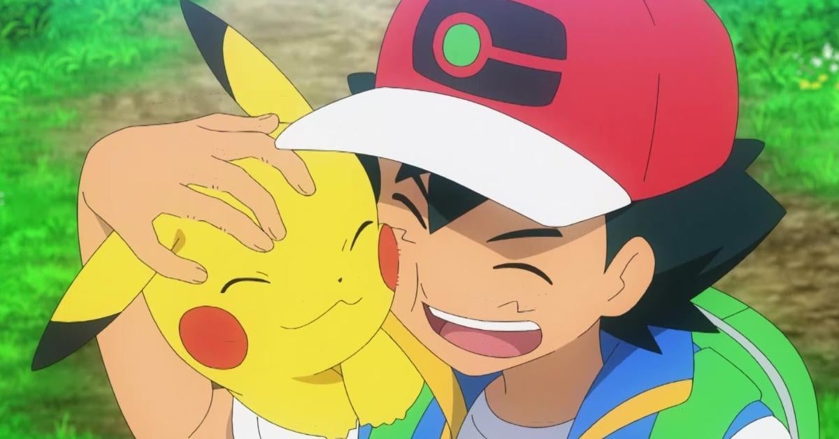 pokemon-anime-ash-final-episode-master-explained