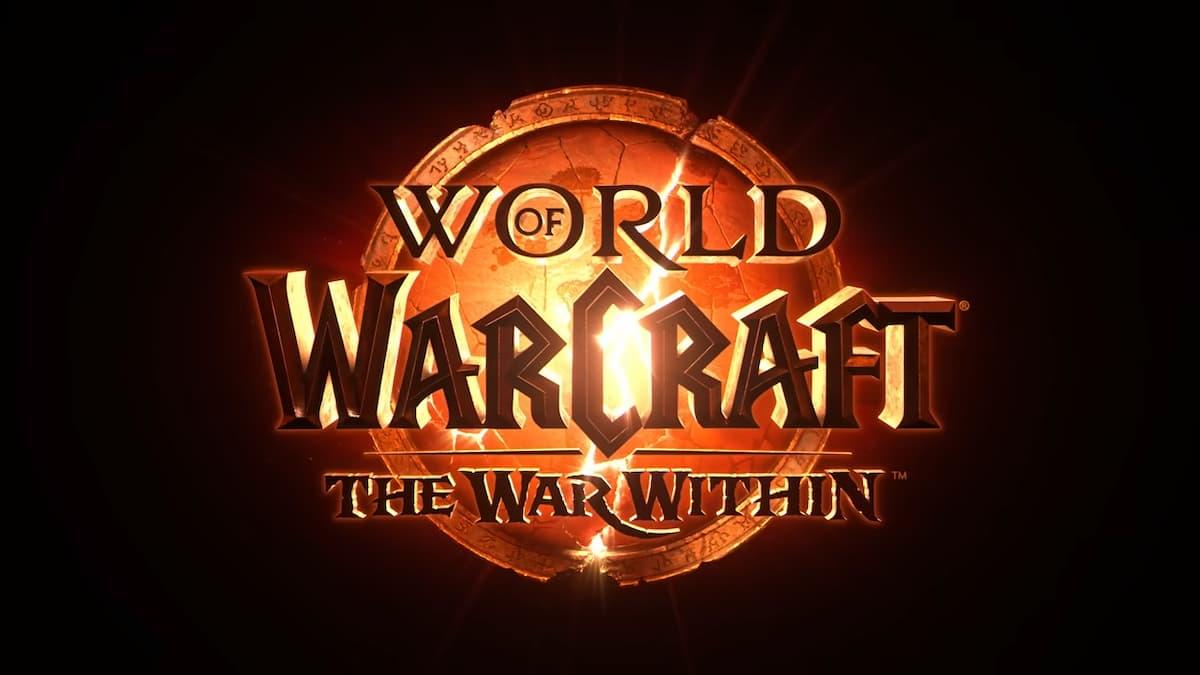 world-of-warcraft-the-war-within-stinger